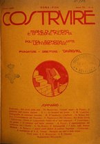 giornale/CFI0344345/1926/unico/00000325