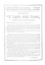 giornale/CFI0344345/1926/unico/00000326