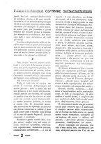 giornale/CFI0344345/1926/unico/00000328