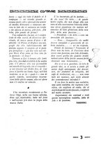 giornale/CFI0344345/1926/unico/00000329