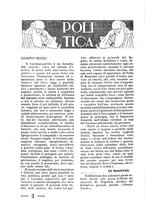 giornale/CFI0344345/1926/unico/00000330