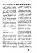 giornale/CFI0344345/1926/unico/00000333
