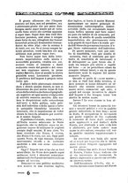 giornale/CFI0344345/1926/unico/00000334
