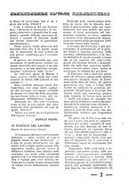 giornale/CFI0344345/1926/unico/00000335