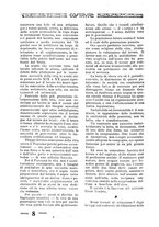 giornale/CFI0344345/1926/unico/00000336