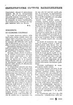 giornale/CFI0344345/1926/unico/00000337