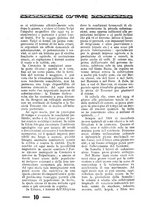 giornale/CFI0344345/1926/unico/00000338