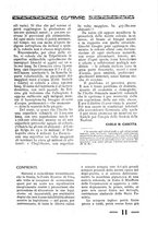 giornale/CFI0344345/1926/unico/00000339