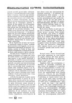 giornale/CFI0344345/1926/unico/00000340
