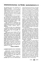 giornale/CFI0344345/1926/unico/00000341