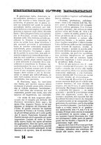 giornale/CFI0344345/1926/unico/00000342
