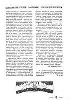 giornale/CFI0344345/1926/unico/00000343