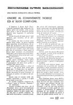 giornale/CFI0344345/1926/unico/00000347