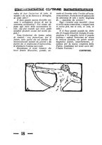 giornale/CFI0344345/1926/unico/00000348