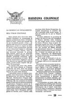 giornale/CFI0344345/1926/unico/00000349