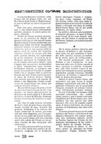 giornale/CFI0344345/1926/unico/00000350