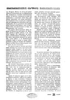 giornale/CFI0344345/1926/unico/00000351