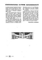 giornale/CFI0344345/1926/unico/00000352
