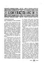 giornale/CFI0344345/1926/unico/00000353