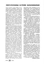 giornale/CFI0344345/1926/unico/00000354