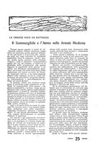giornale/CFI0344345/1926/unico/00000357