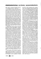 giornale/CFI0344345/1926/unico/00000358