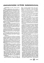 giornale/CFI0344345/1926/unico/00000359