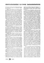 giornale/CFI0344345/1926/unico/00000360