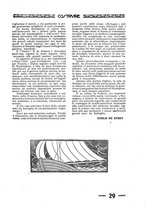 giornale/CFI0344345/1926/unico/00000361