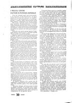 giornale/CFI0344345/1926/unico/00000362