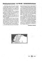 giornale/CFI0344345/1926/unico/00000363