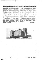 giornale/CFI0344345/1926/unico/00000365