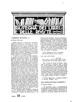 giornale/CFI0344345/1926/unico/00000366