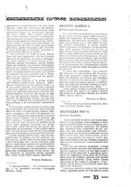 giornale/CFI0344345/1926/unico/00000367