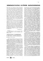giornale/CFI0344345/1926/unico/00000368