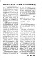 giornale/CFI0344345/1926/unico/00000369