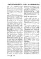 giornale/CFI0344345/1926/unico/00000370