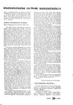 giornale/CFI0344345/1926/unico/00000371