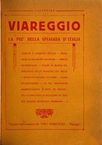 giornale/CFI0344345/1926/unico/00000373