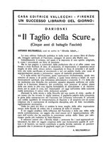 giornale/CFI0344345/1926/unico/00000376