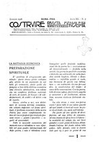 giornale/CFI0344345/1926/unico/00000377