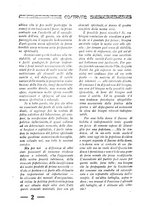 giornale/CFI0344345/1926/unico/00000378