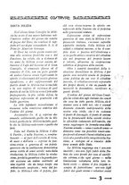 giornale/CFI0344345/1926/unico/00000379