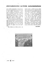 giornale/CFI0344345/1926/unico/00000380