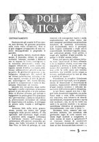 giornale/CFI0344345/1926/unico/00000381