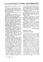 giornale/CFI0344345/1926/unico/00000382