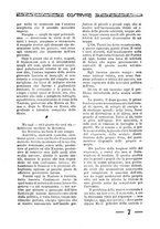 giornale/CFI0344345/1926/unico/00000383