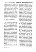 giornale/CFI0344345/1926/unico/00000384