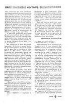 giornale/CFI0344345/1926/unico/00000385
