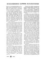 giornale/CFI0344345/1926/unico/00000386